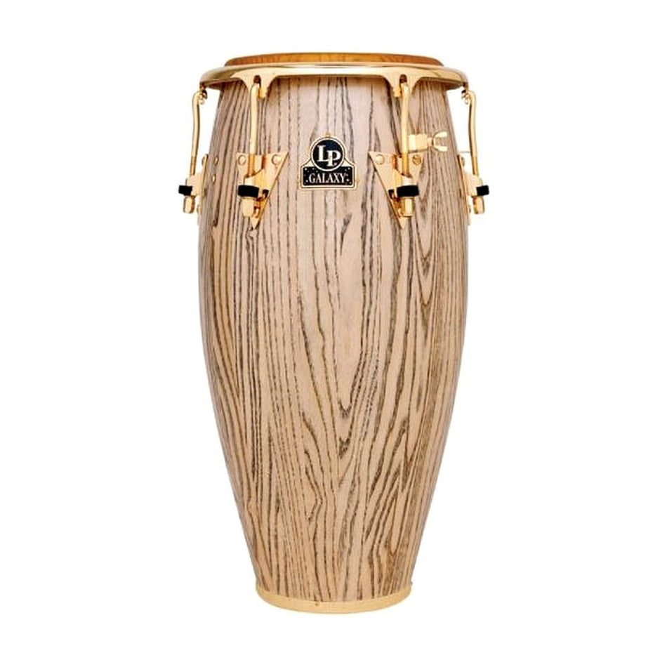Latin Percussion LP804ZAW Requinto 9.3/4" Giovanni Galaxy Series