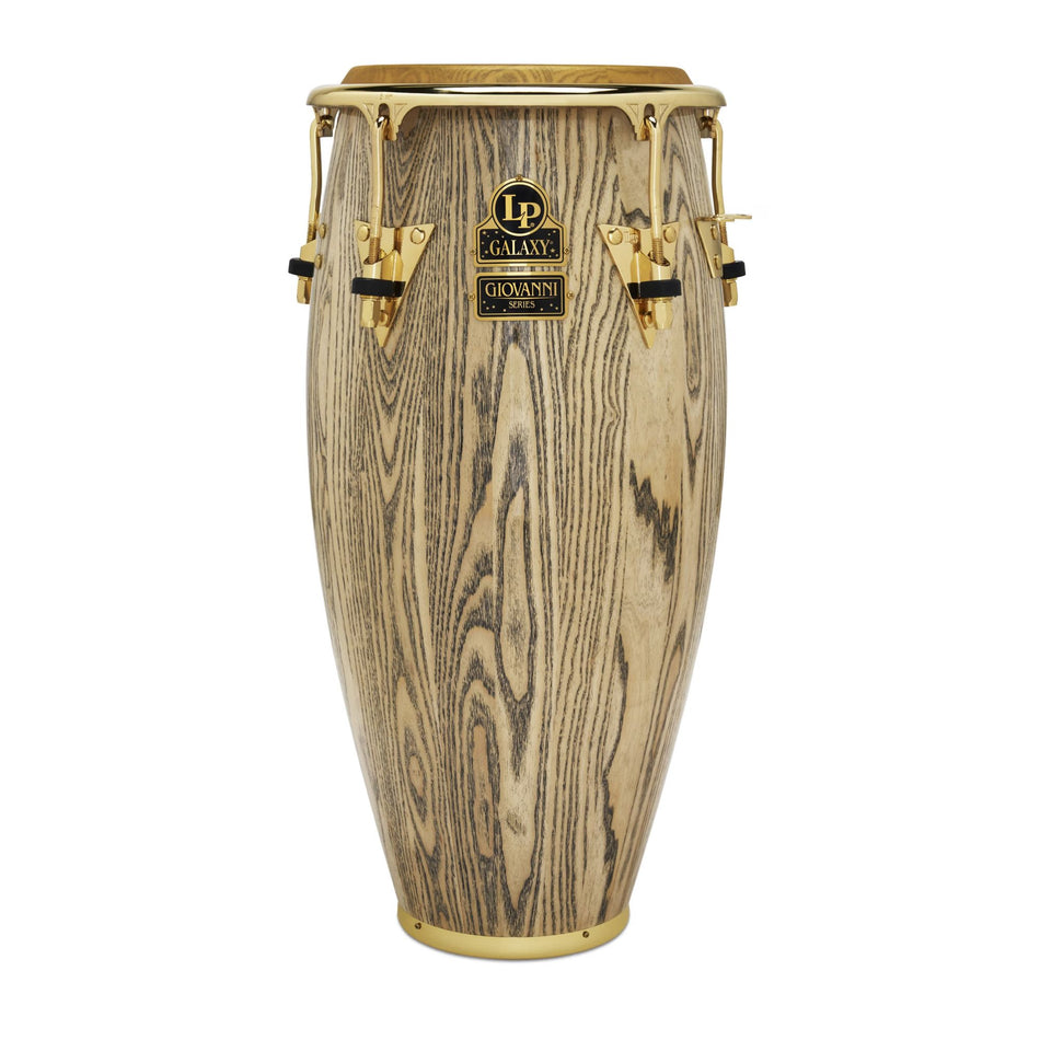 Latin Percussion LP805ZAW Quinto 11" Galaxy