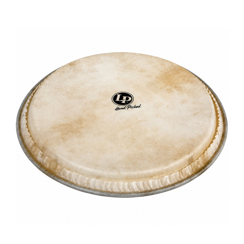 Latin Percussion LP960 Parche 14" Djembe Galaxy Series