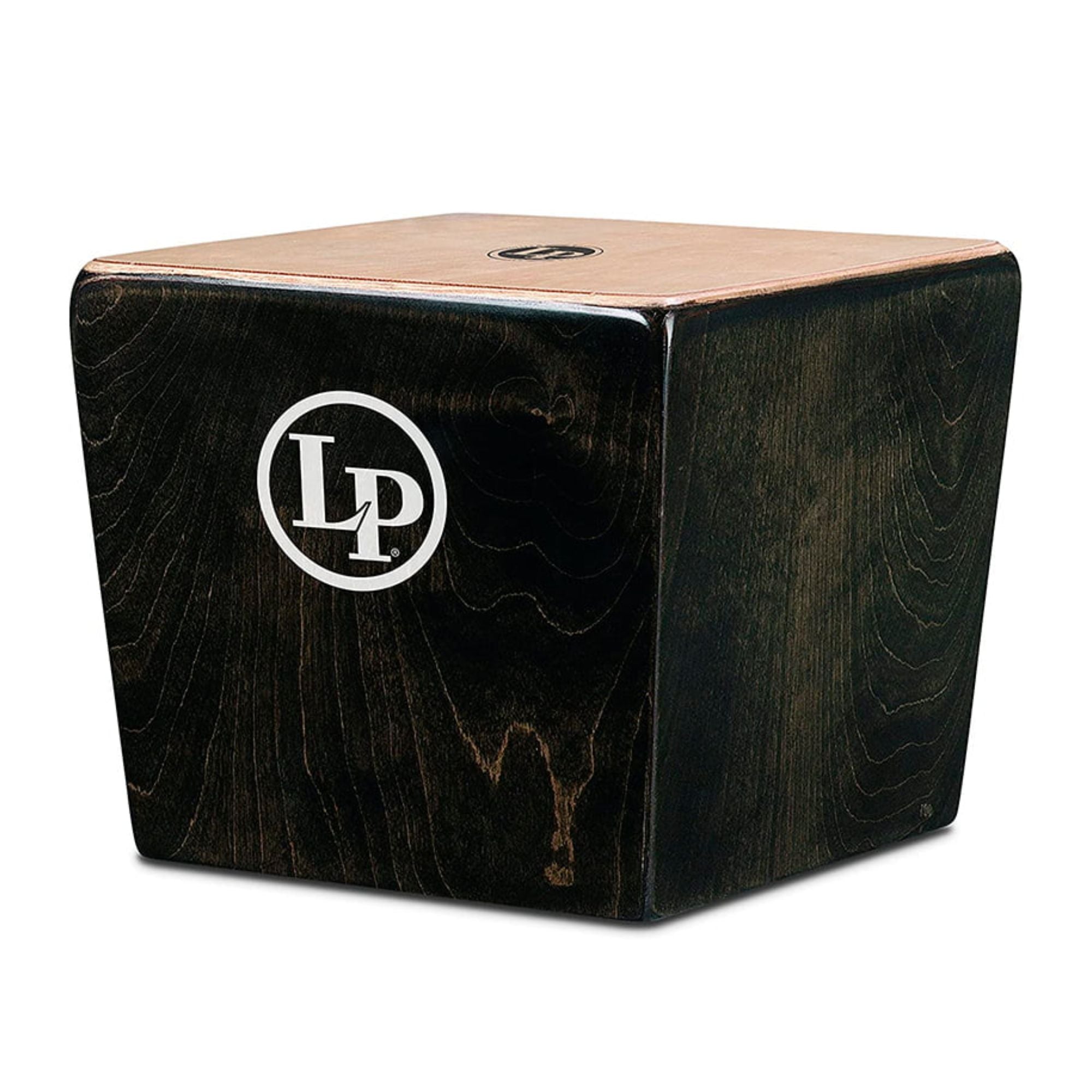 Latin Percussion LP9900Q Cajon Quinto Cubano
