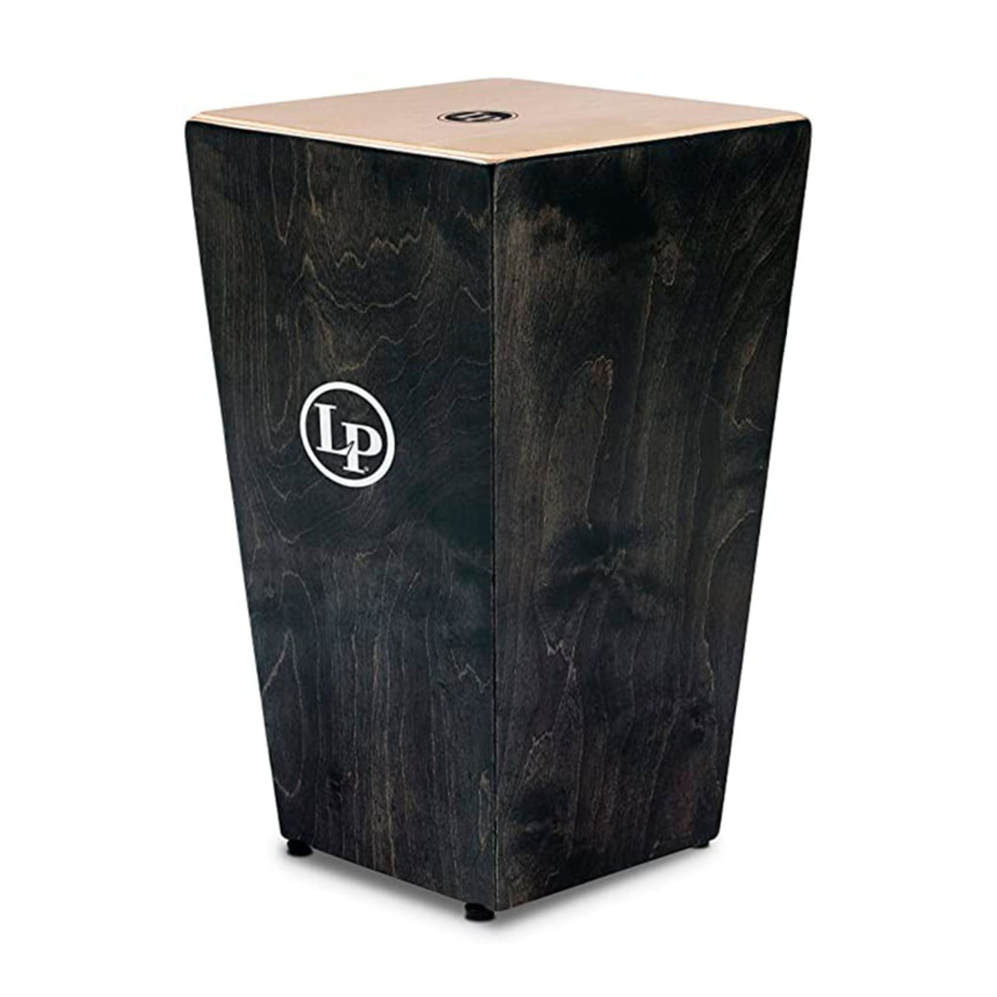 Latin Percussion LP9900S Cajon Segundo Cubano