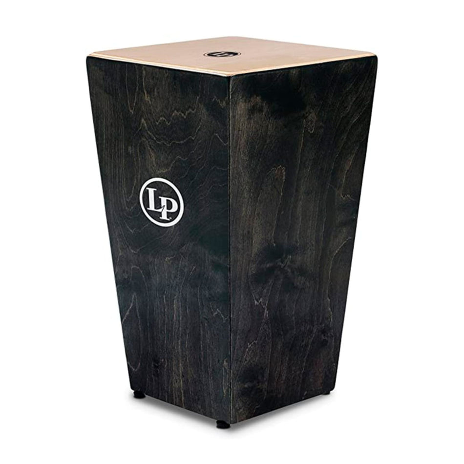 Latin Percussion LP9900S Cajón Segundo Cubano