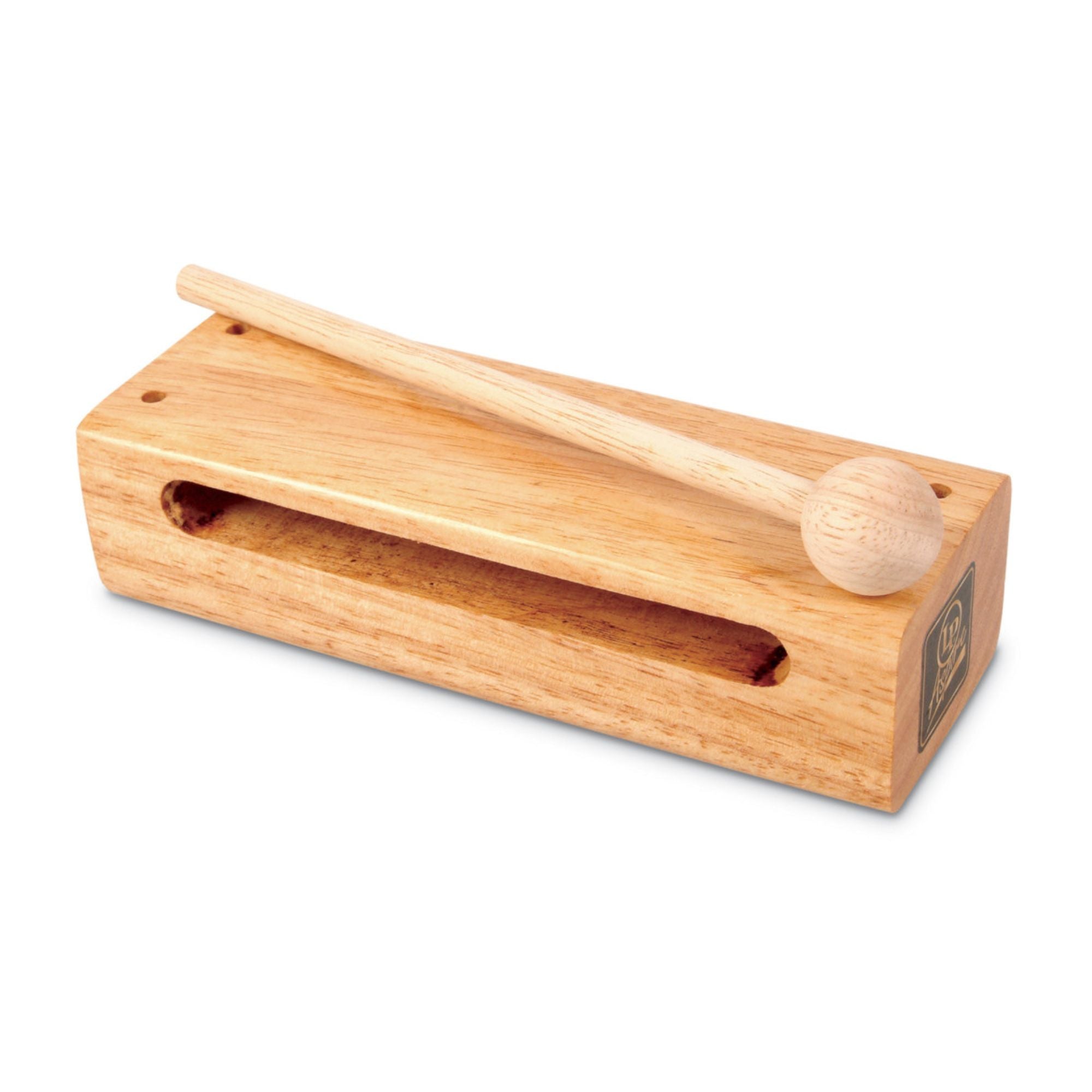 Latin Percussion LPA211 Caja China Aspire Large