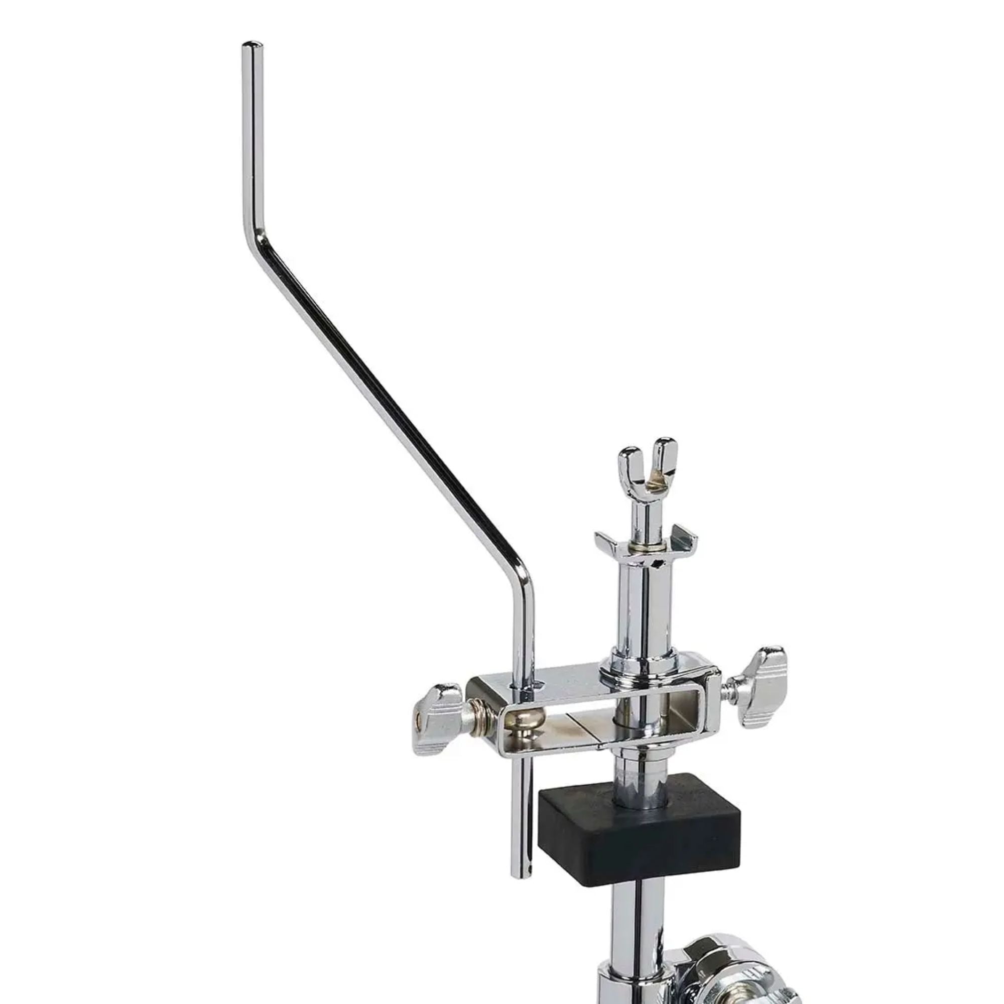 LP Percussion LPA256 Timbaletas 13 y 14"