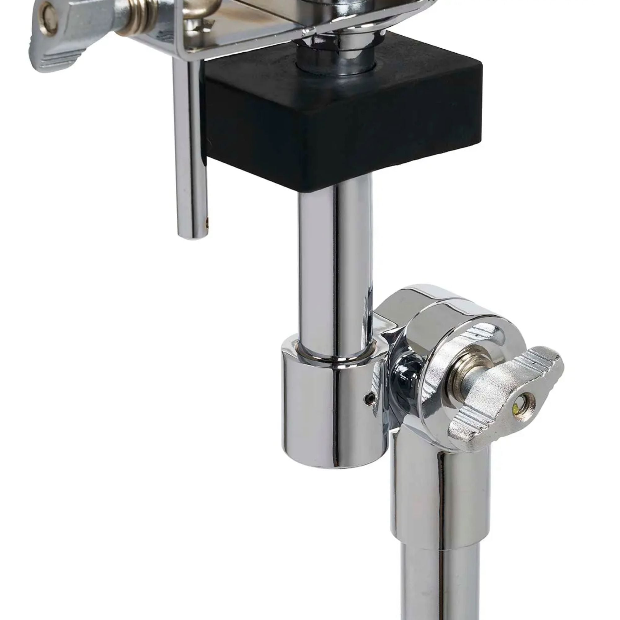 LP Percussion LPA256 Timbaletas 13 y 14"