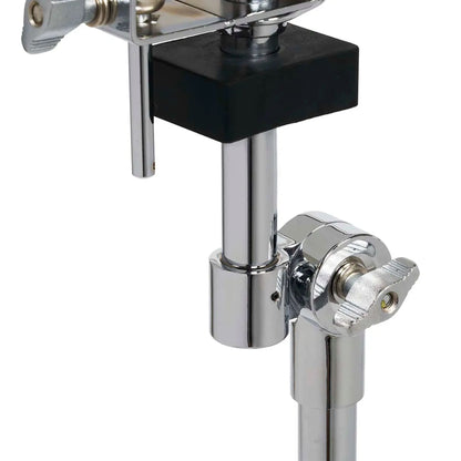 LP Percussion LPA256 Timbaletas 13 y 14"