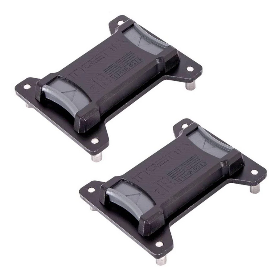 dB Technologies LP-IG Bracket de Enlace