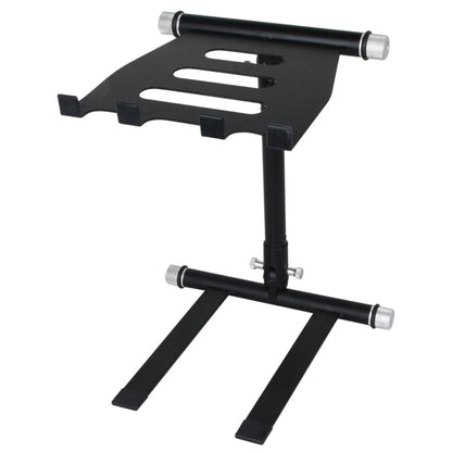 Alctron LS005 Soporte para Laptop