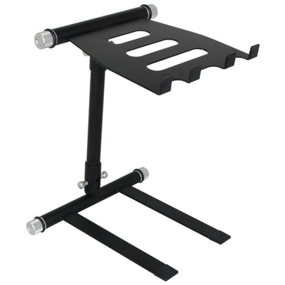 Alctron LS005 Soporte para Laptop