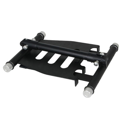 Alctron LS005 Soporte para Laptop