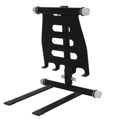 Alctron LS005 Soporte para Laptop