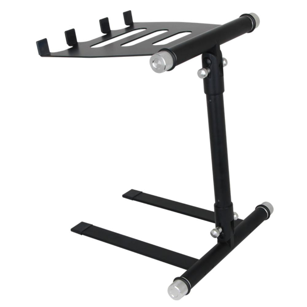 Alctron LS005 Soporte para Laptop