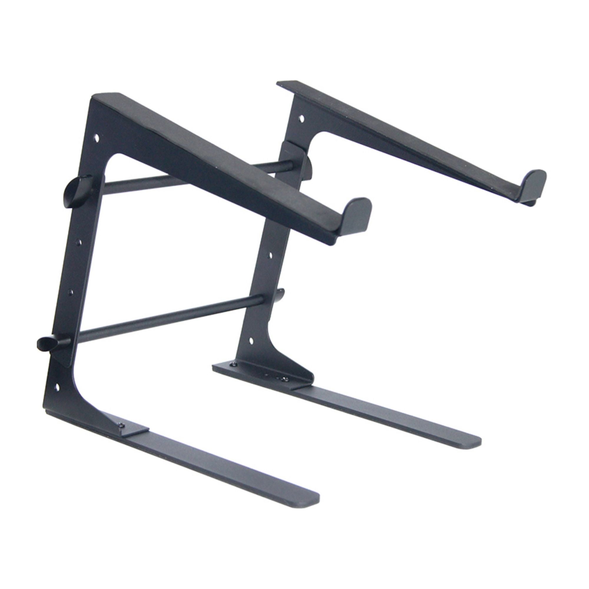 Alctron LS009 Soporte Doble para Laptop