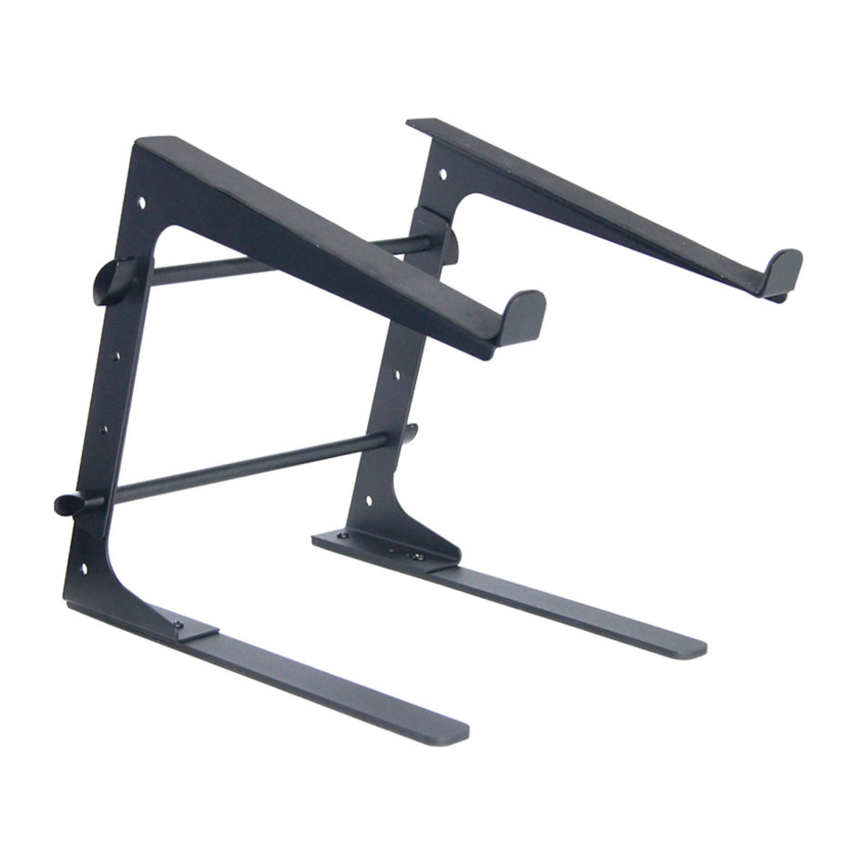 Alctron LS009 Soporte Doble para Laptop