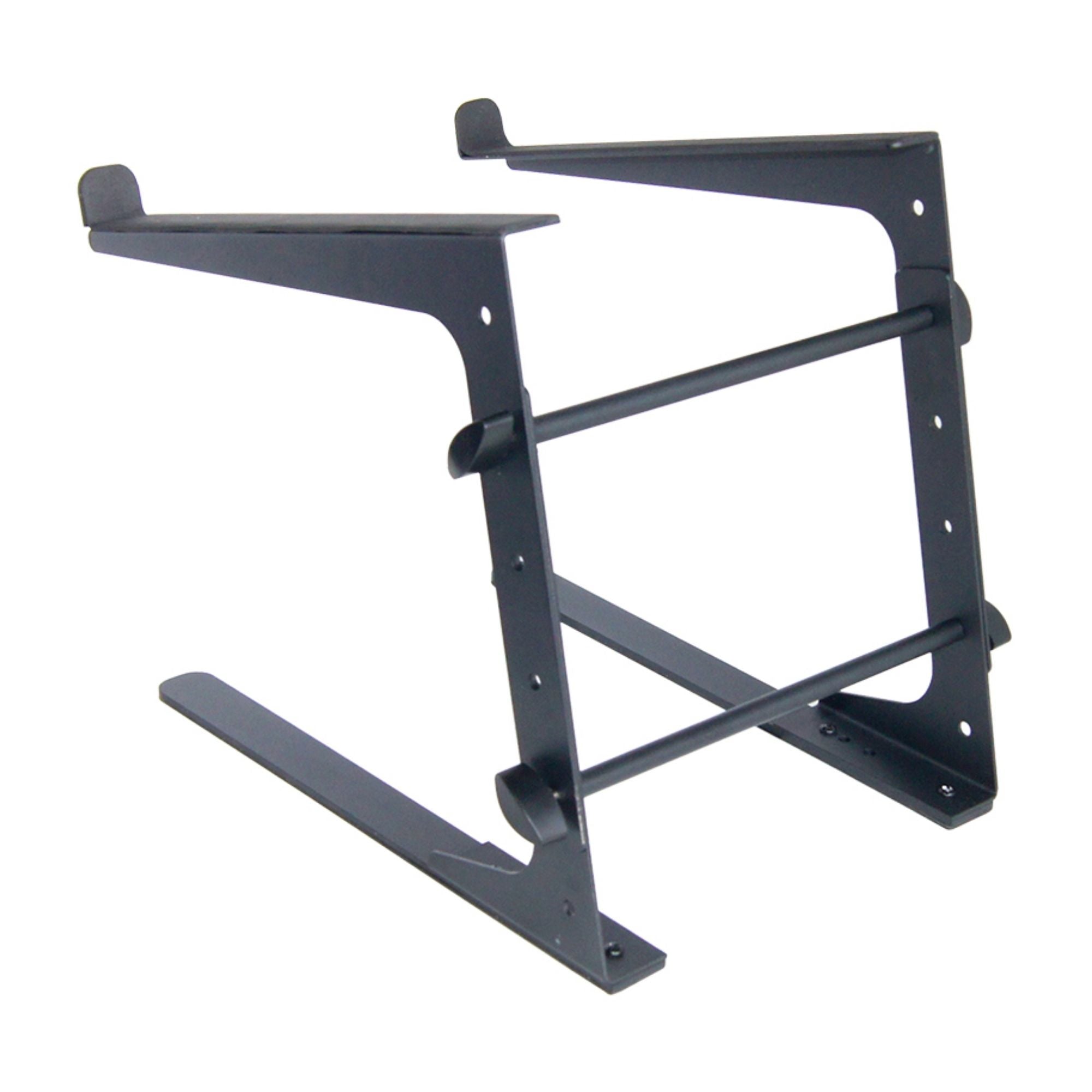 Alctron LS009 Soporte Doble para Laptop