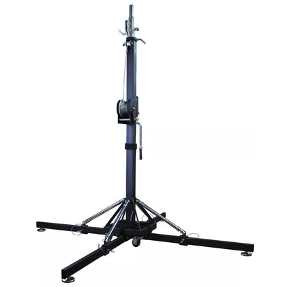 UrbanTruss LS012 Torre Elevadora 120 KG