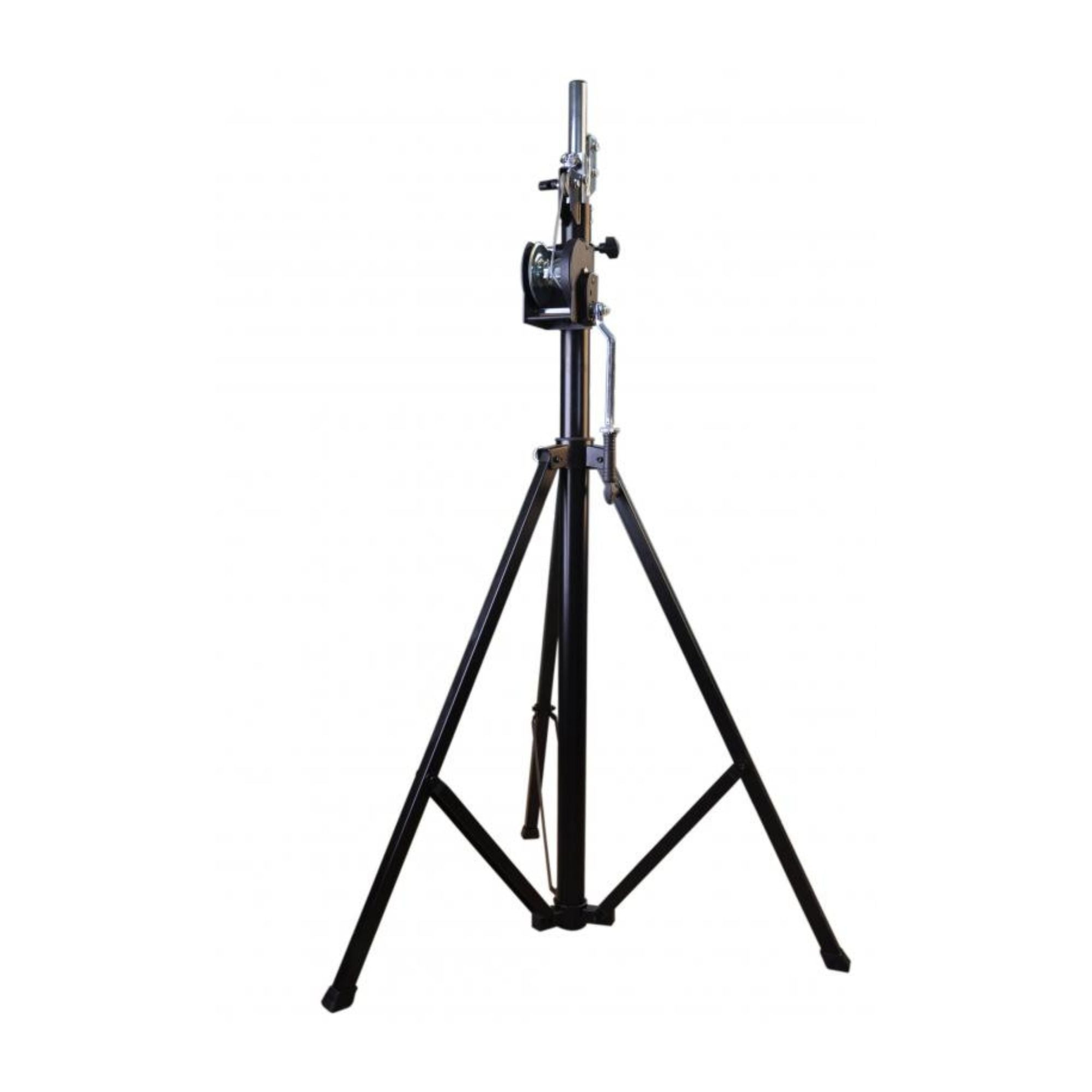 Accuracy Pro Audio LS015 Atril Iluminación