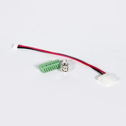 Vdwall LVP615S Procesador de Video