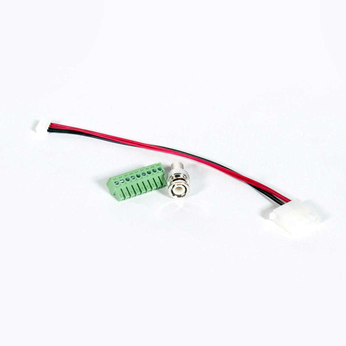Vdwall LVP615S Procesador de Video