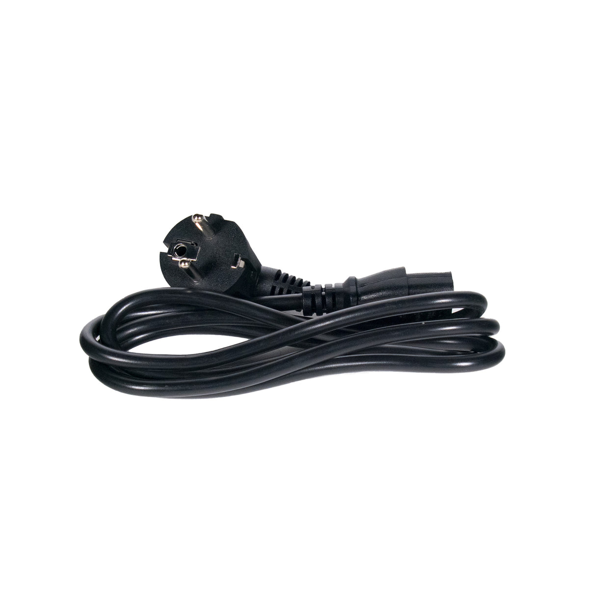 Vdwall LVP615S Procesador de Video
