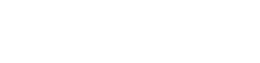 Promusic