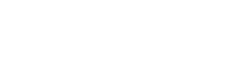 Promusic