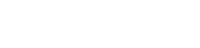 Promusic