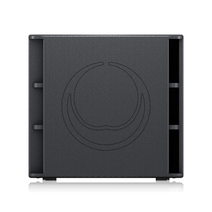 Turbosound M15B Subwoofer de Estudio Activo 15"
