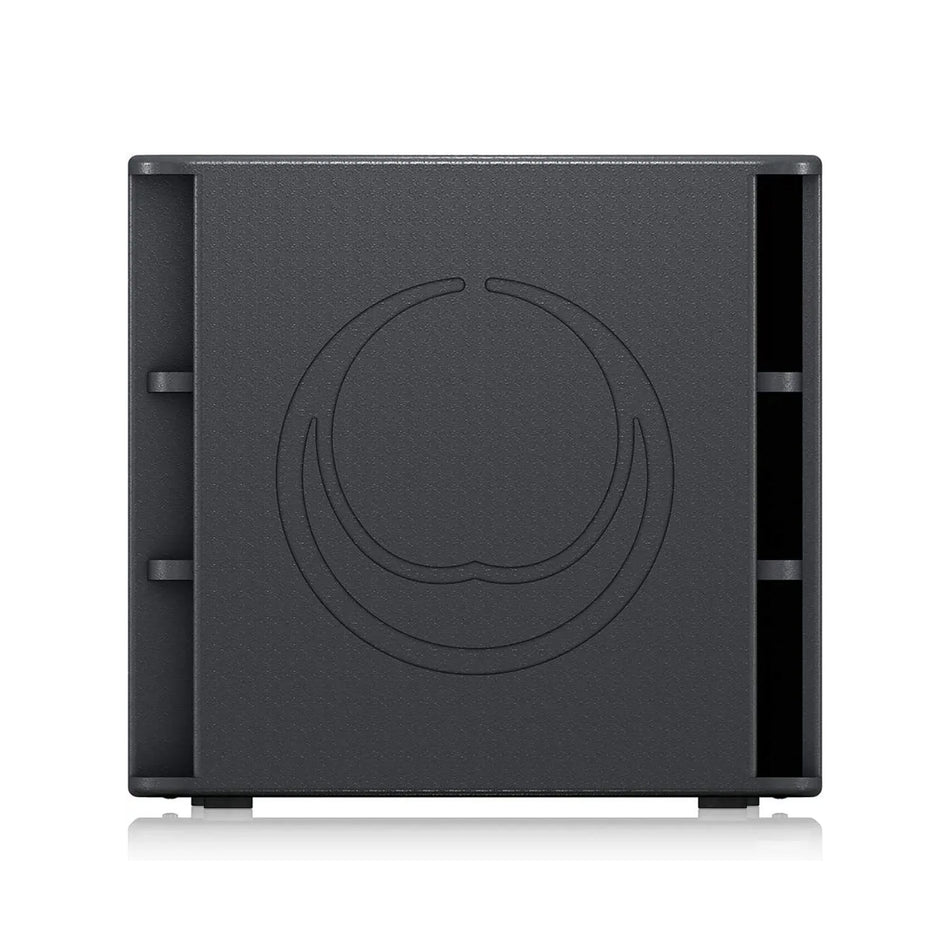 Turbosound M15B Subwoofer Activo 15"