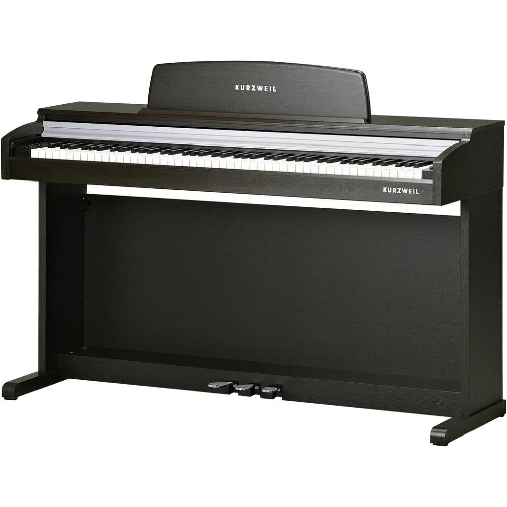 Kurzweil M210SR Piano Digital 88 Teclas