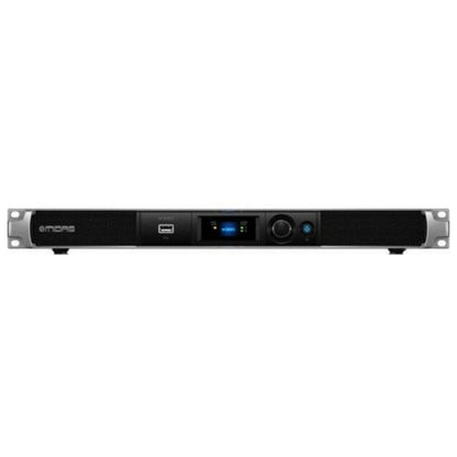 Midas M32C Mezclador Digital de Rack 40 Canales