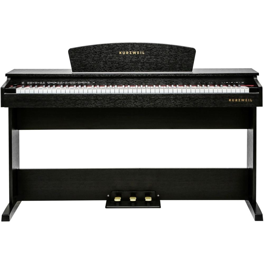 Kurzweil M70SR Clavinova 88 Teclas