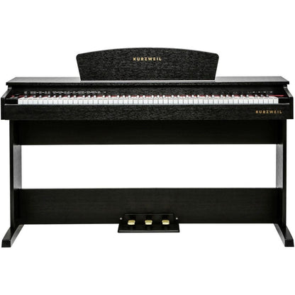 Kurzweil M70SR Clavinova 88 Teclas