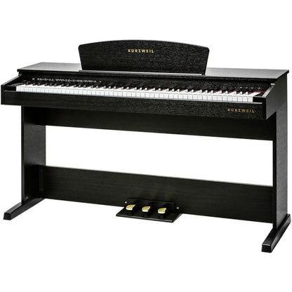 Kurzweil M70SR Clavinova 88 Teclas