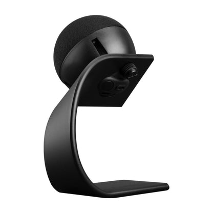 Thronmax M9TM Micrófono USB Cardioide