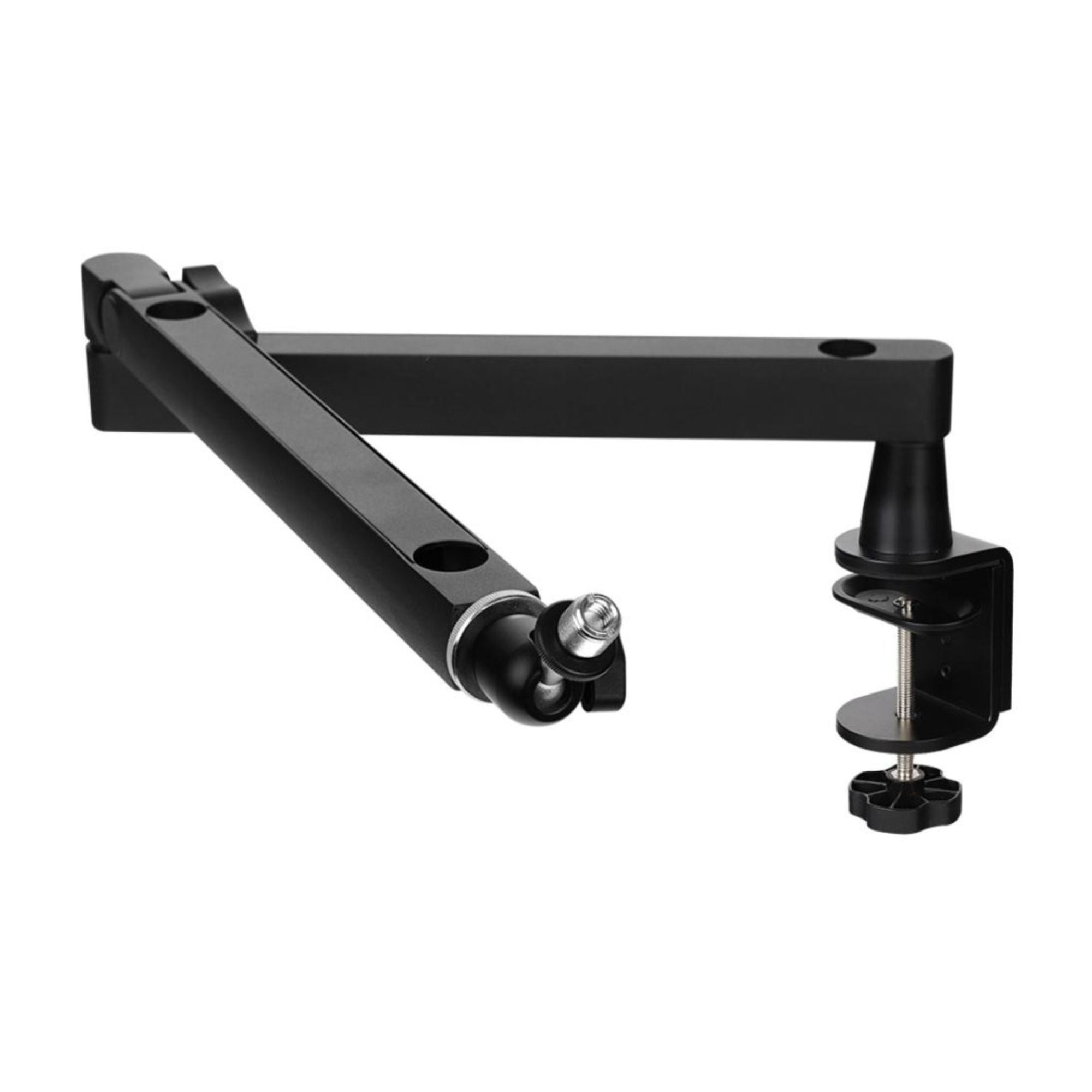 Alctron MA506 Brazo Micrófono Sobremesa
