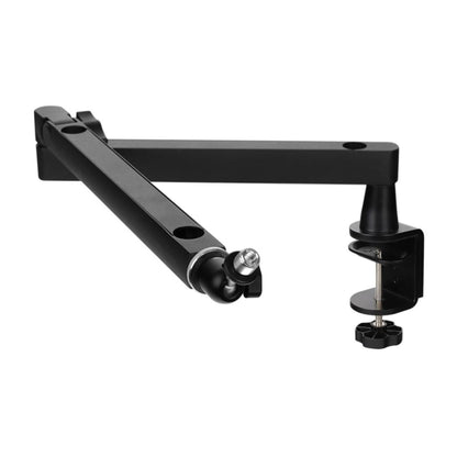 Alctron MA506 Brazo Micrófono Sobremesa