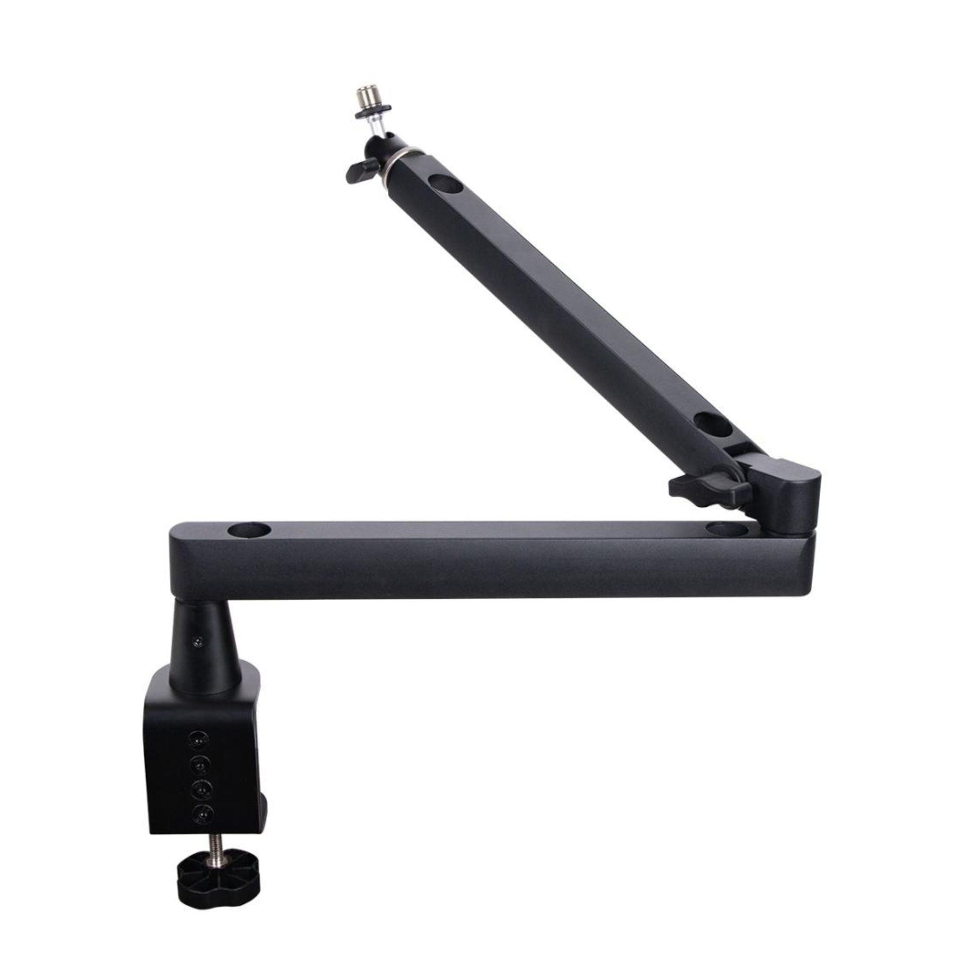 Alctron MA506 Brazo Micrófono Sobremesa