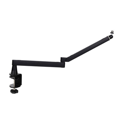 Alctron MA506 Brazo Micrófono Sobremesa