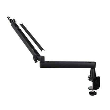 Alctron MA506 Brazo Micrófono Sobremesa