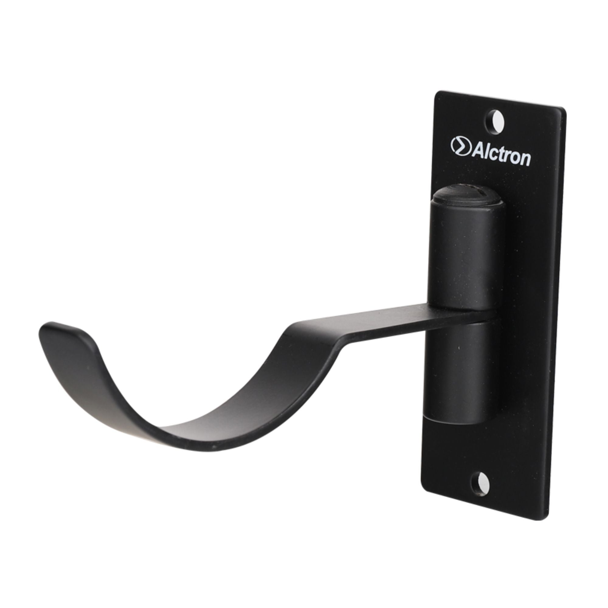 Alctron Soporte de Muro para Audífonos