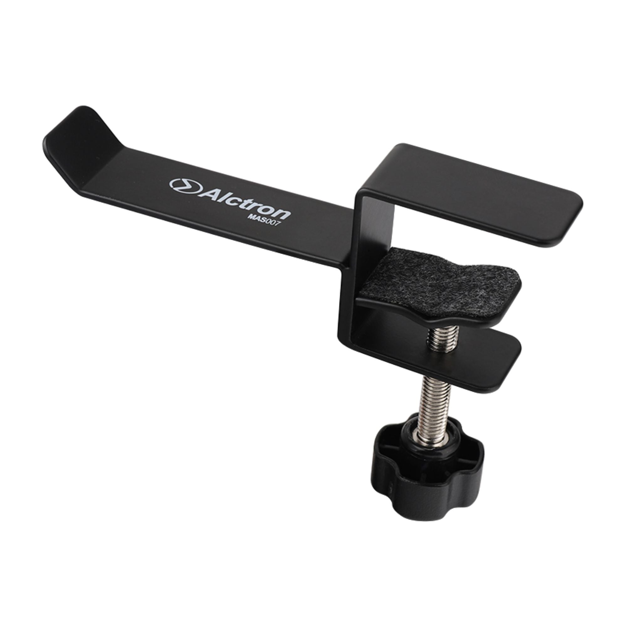 Alctron Soporte Audifonos Escritorio