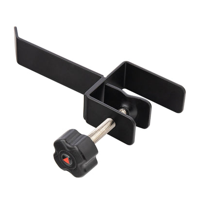 Alctron Soporte Audifonos Escritorio