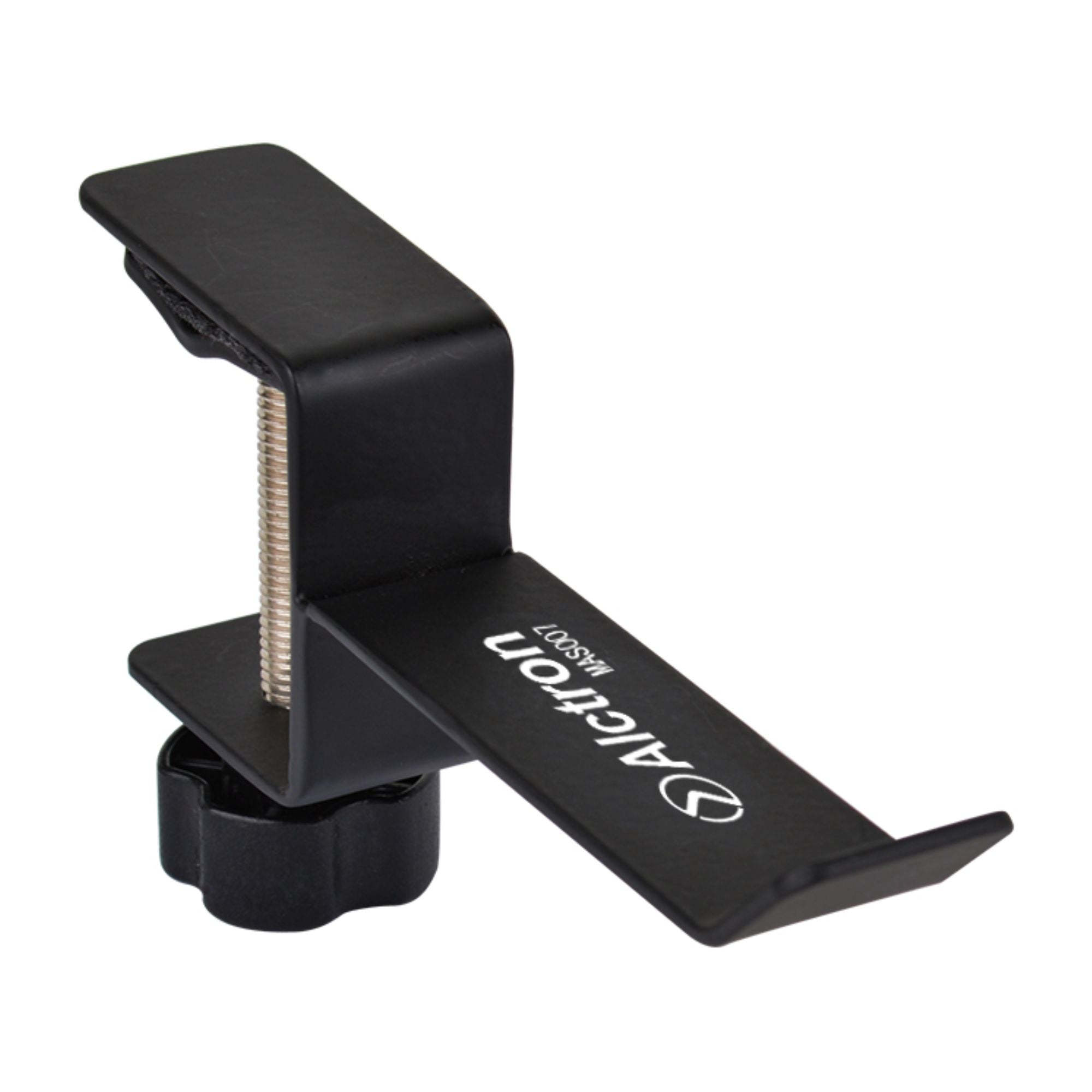 Alctron Soporte Audifonos Escritorio