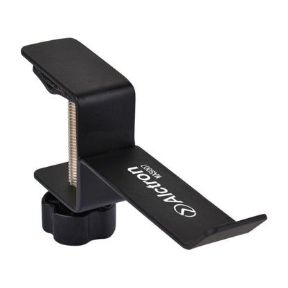 Alctron Soporte Audifonos Escritorio