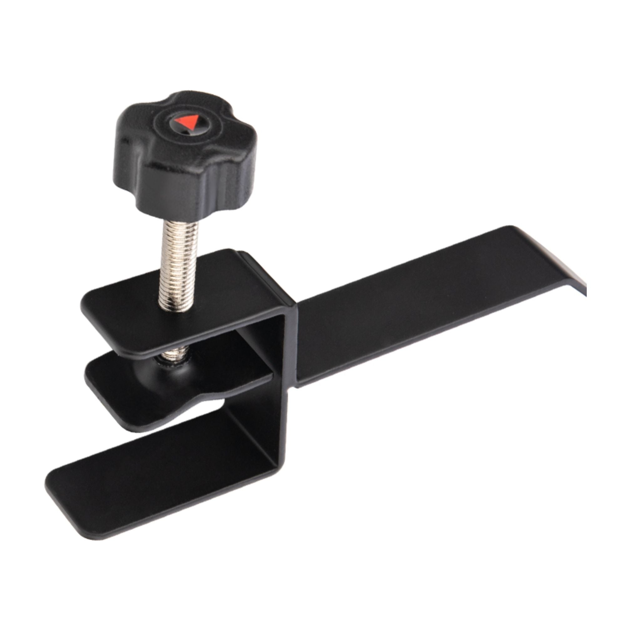 Alctron Soporte Audifonos Escritorio