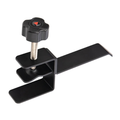 Alctron Soporte Audifonos Escritorio