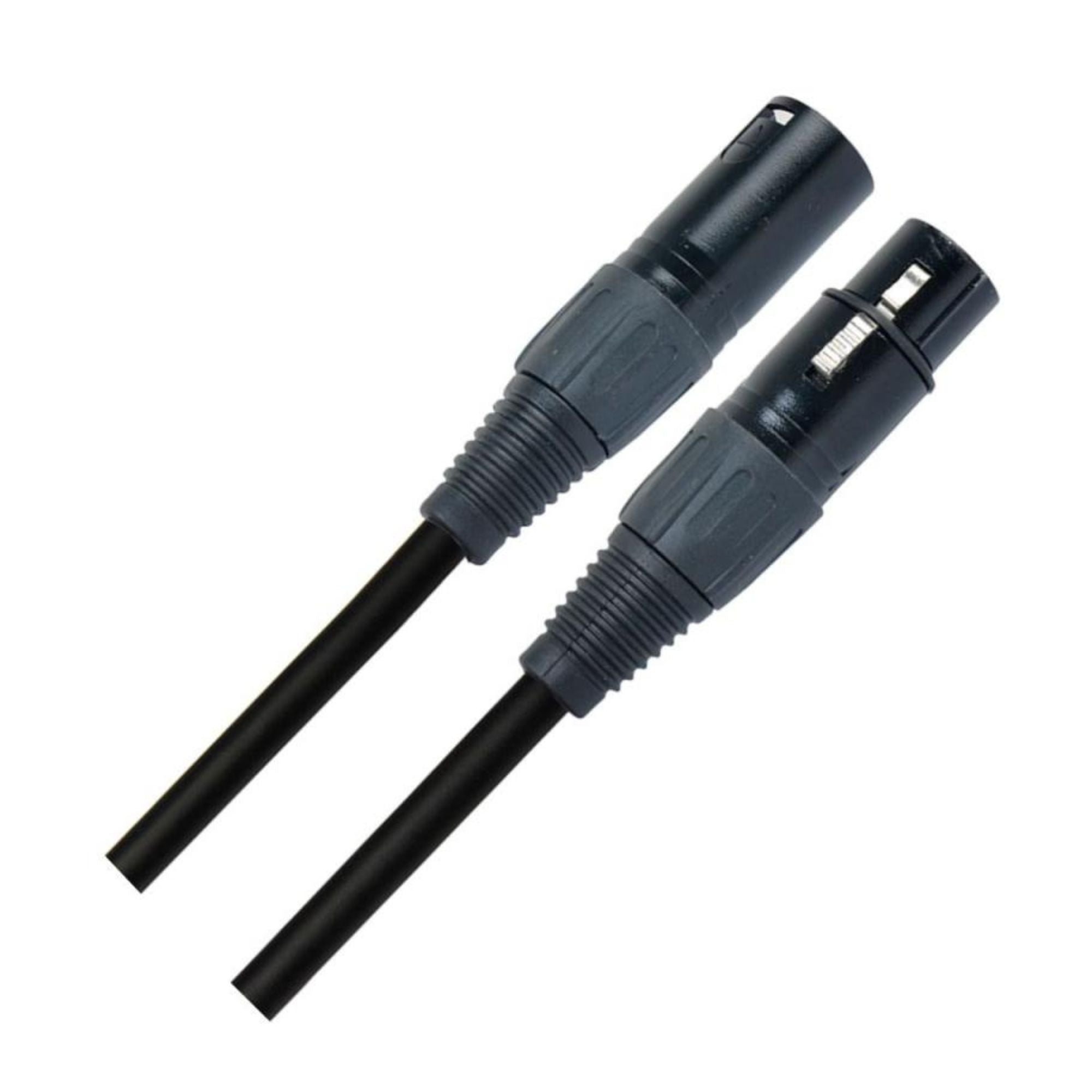 Accuracy Pro Audio MC-01820M Cable XLR 20 mts