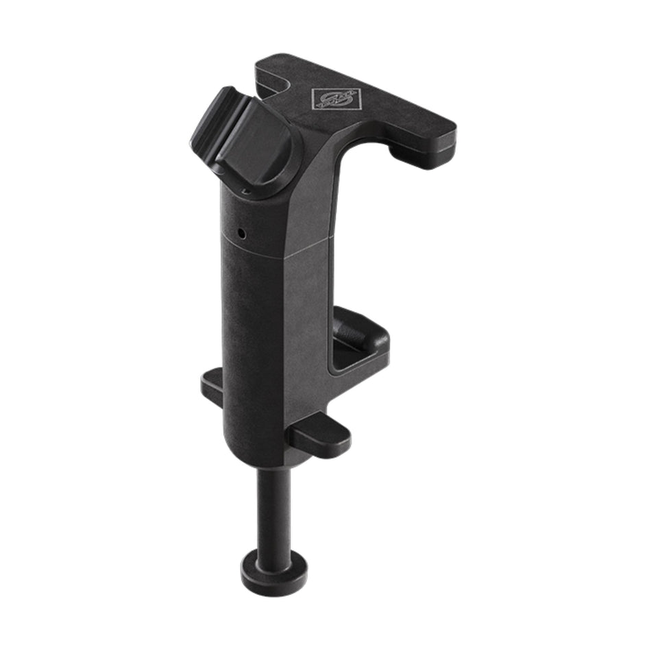 Neumann MC1N Clip Magnético para Micrófono de Violín/Viola