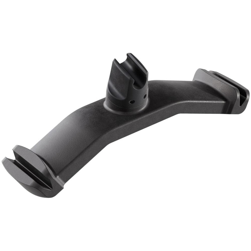 Neumann MC2 Clip Magnético para Micrófono de Violoncello
